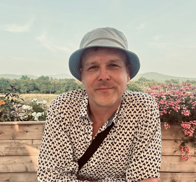 Scott-Thomson-photo-portrait-modifie