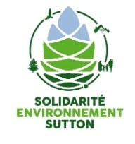 Solidarite-environnement-sutton