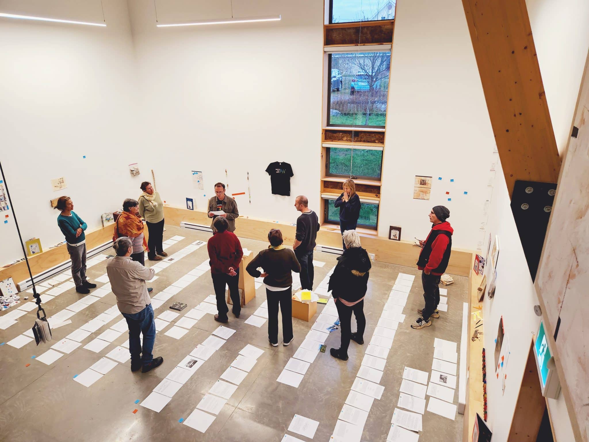 Sortie_de_residence_ Charles Sagalane_sept 2024