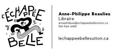 eCHAPPeE-BELL_LOGO_400-x-180-px