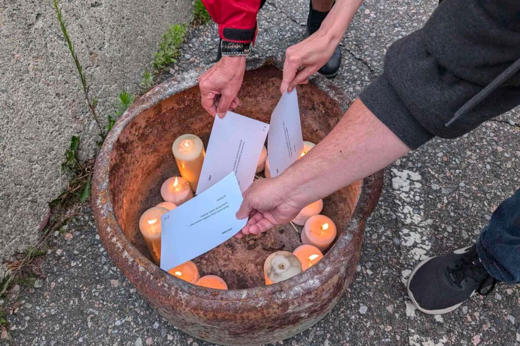 literature-Charles-Sagalane-oeuvre-2000-1024x682