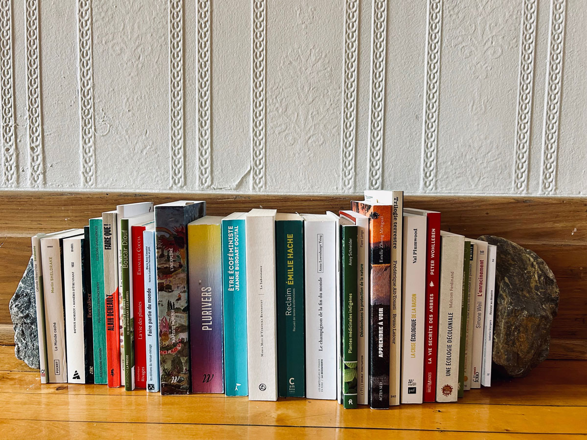 livres-cercle-de-lecture