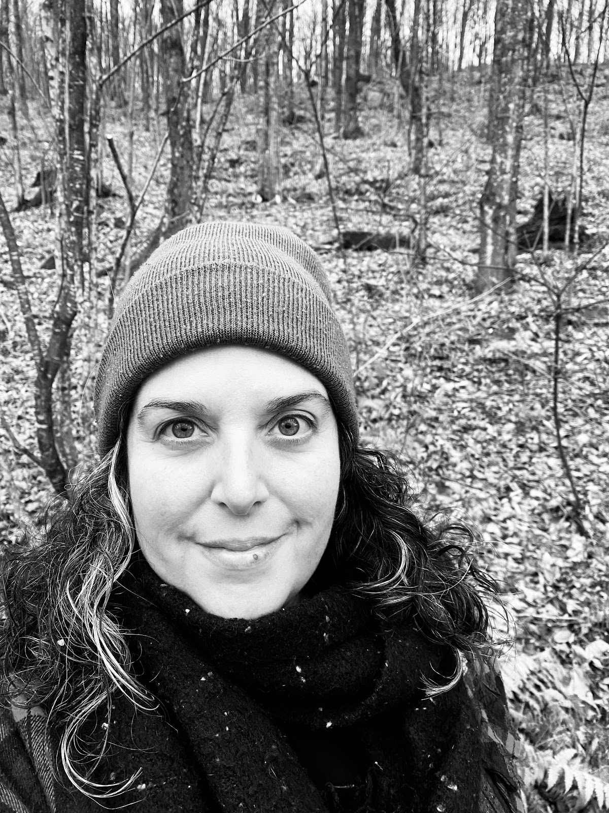 marie-renee_bourget_harvey-2024