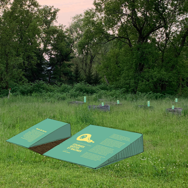 photo-montage-expo-des-plantes-carre