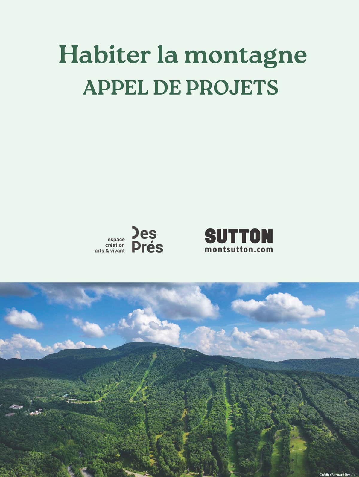 Appel_a_projet-Ete_2026-Mont_Sutton-DesPres_w