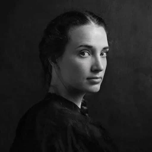 Audree-Wilhelmy