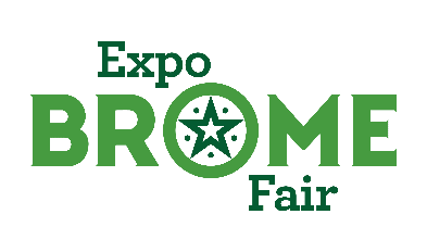 BROME FAIR_Logo