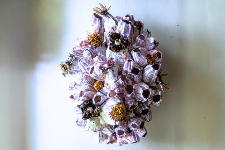 Design-Audree-Wilhelmy