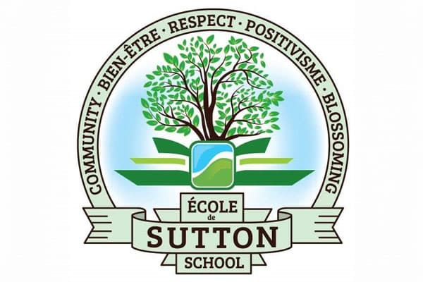 Ecole-Sutton-h