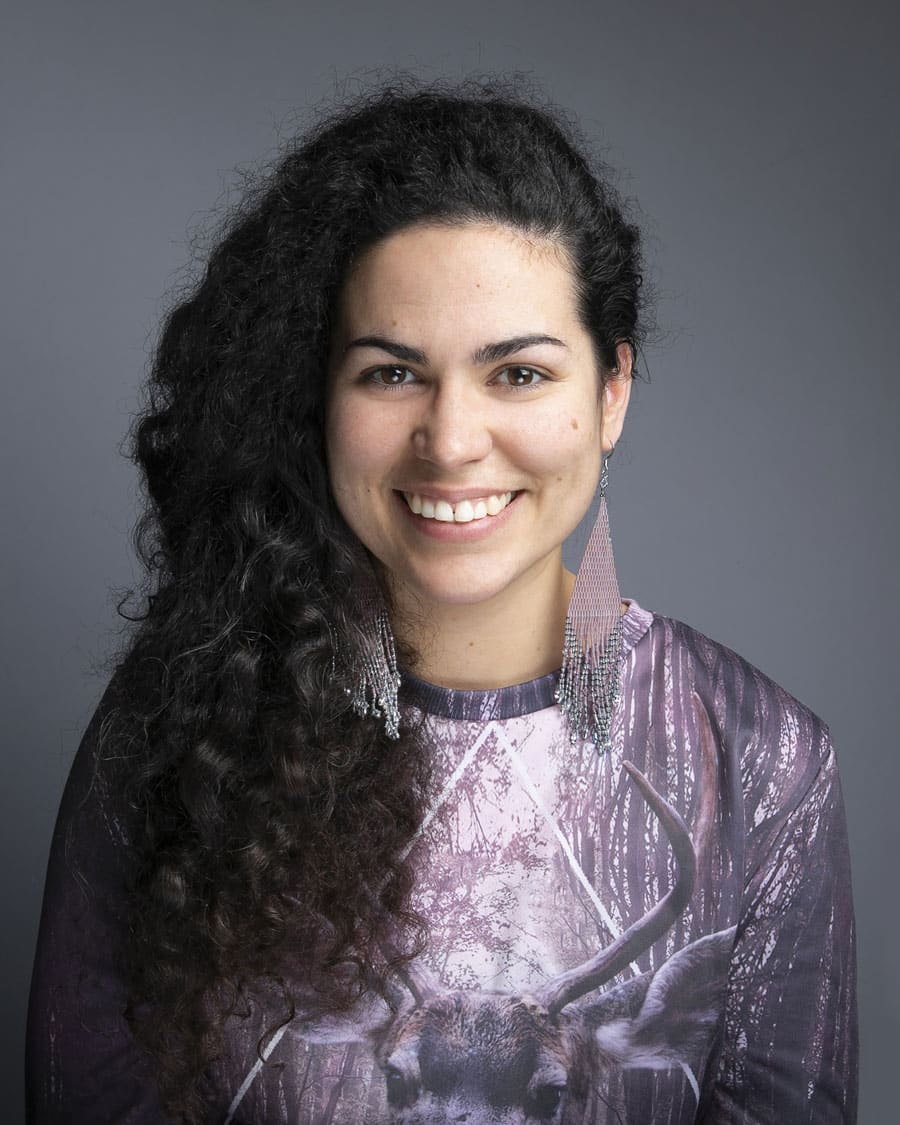 IVANIE-AUBIN-MALO_Photo-portrait_credit-Maria-Vartanova