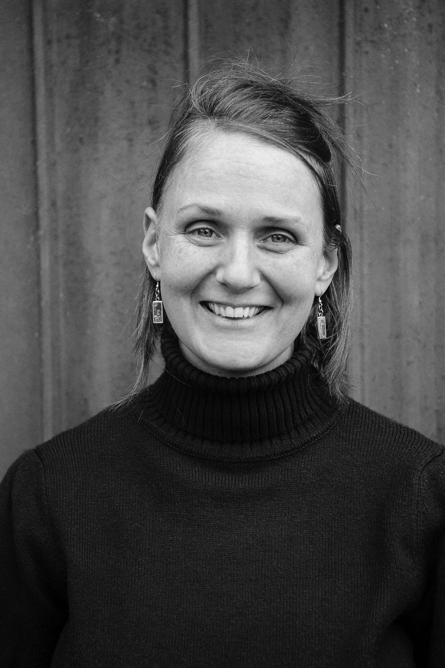 Kesselring-RythA_Credit-Veronique-Messier