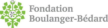 Logo-Fondation-Boulanger-Bedard