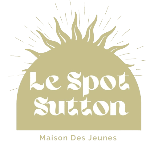 Logo-Maison-des-jeunes