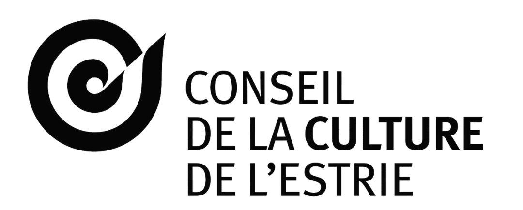 LogoCCE_noir_sansfond