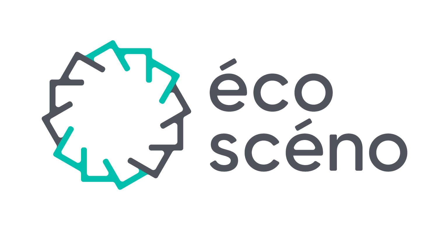 Logo_Ecosceno_logo_RGB