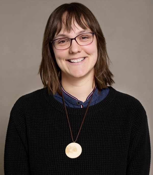 PortraitTEMP_MOBomsawin_creditJulieArtacho