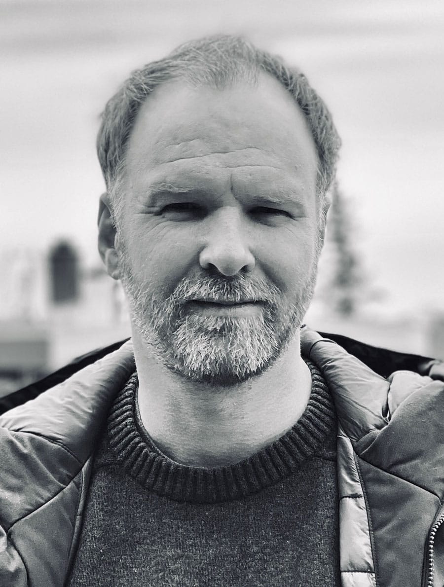 S_LAFLEUR-portrait