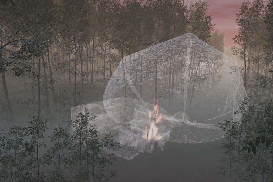figure_bh_ecologies