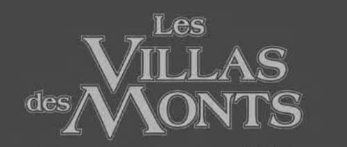 les-villas-des-monts