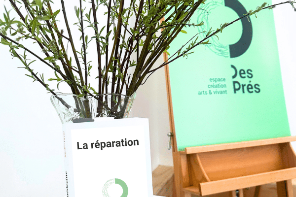 travailler en co-création avec le vivant-3
