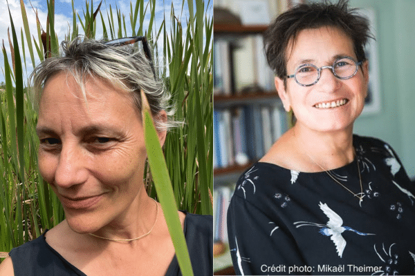 Design sans titre-29