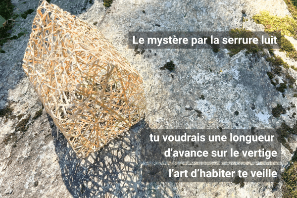 Titre-5