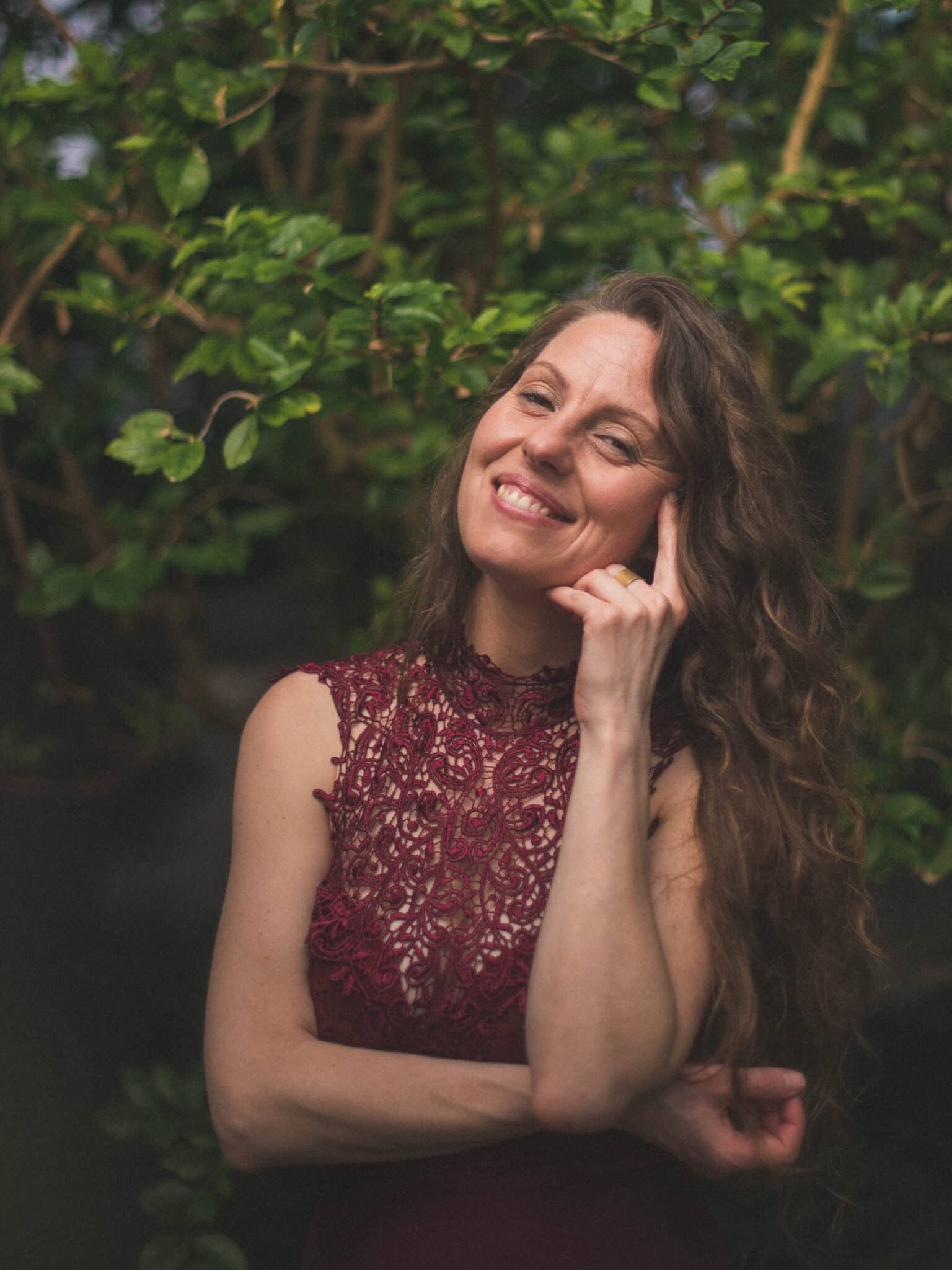 VCG_Photographe Mélissa Tremblay