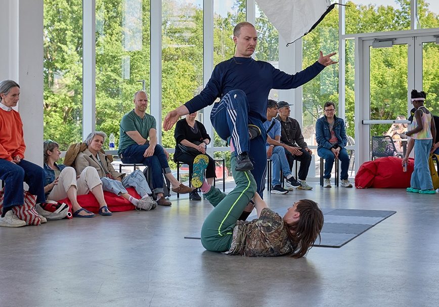 2_Musee-14-Juin-2025_77_72dpi-1