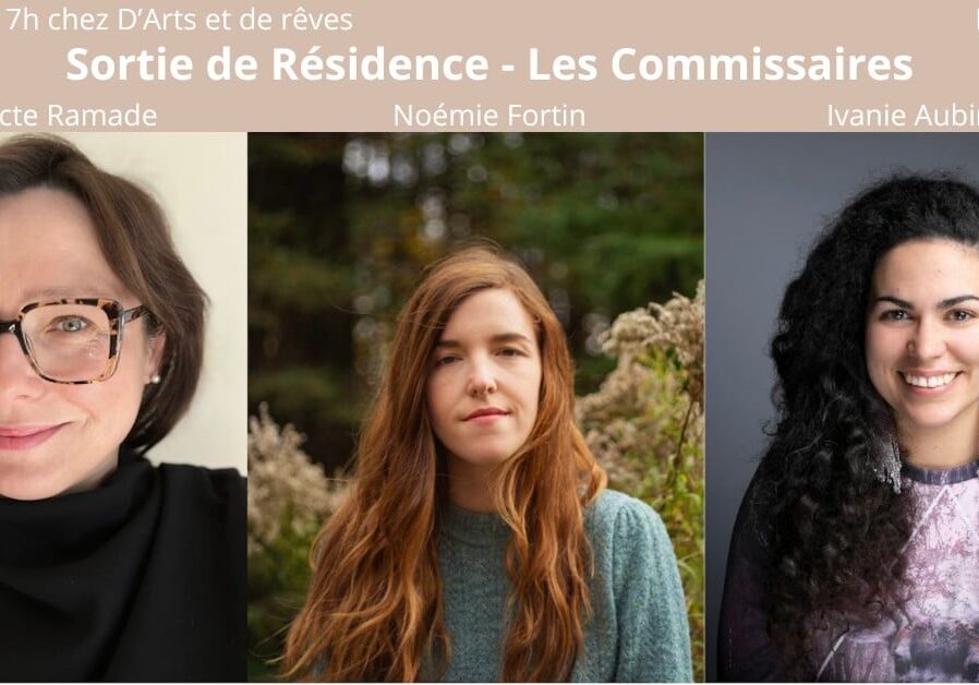 517597758_1141540324673581_4722752846464440234_n