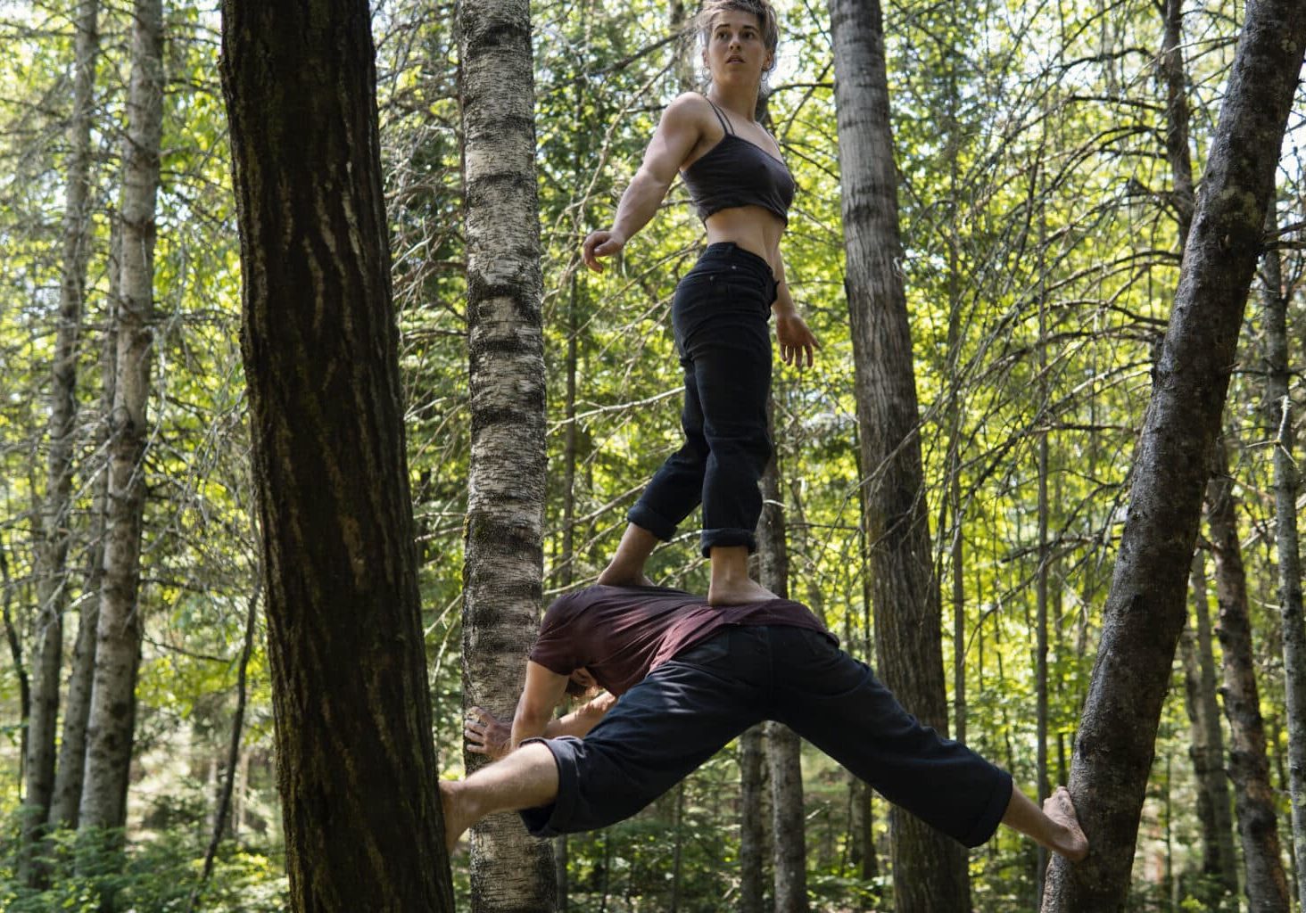 Crédit photo : Agathe Bisserier