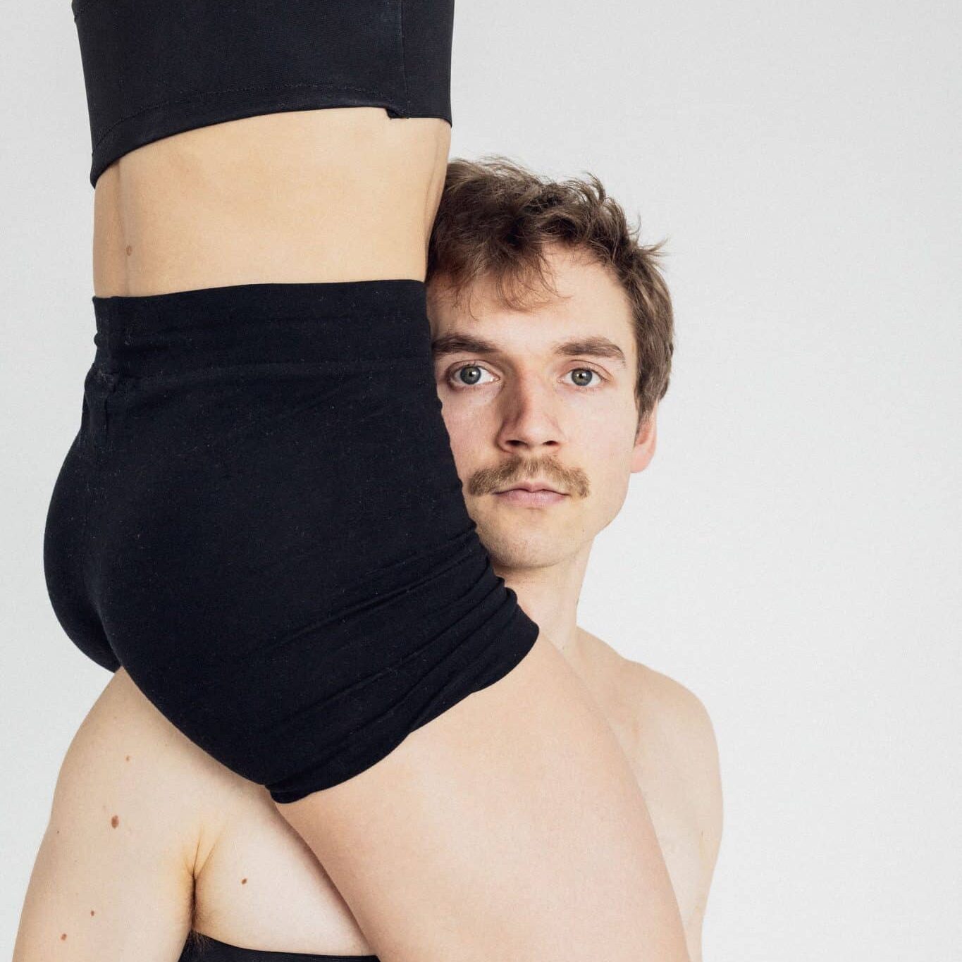 ADRIEN CHENIER-MALETTE_PHOTO portrait_sept2025