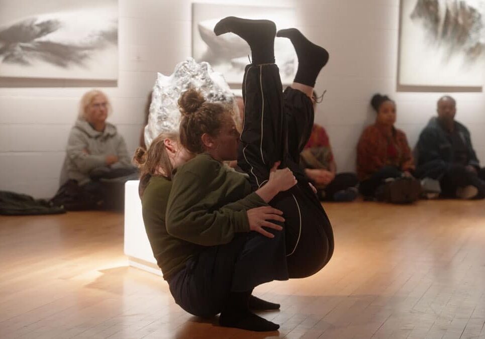 Adrien-Malette-Chenier-Still017