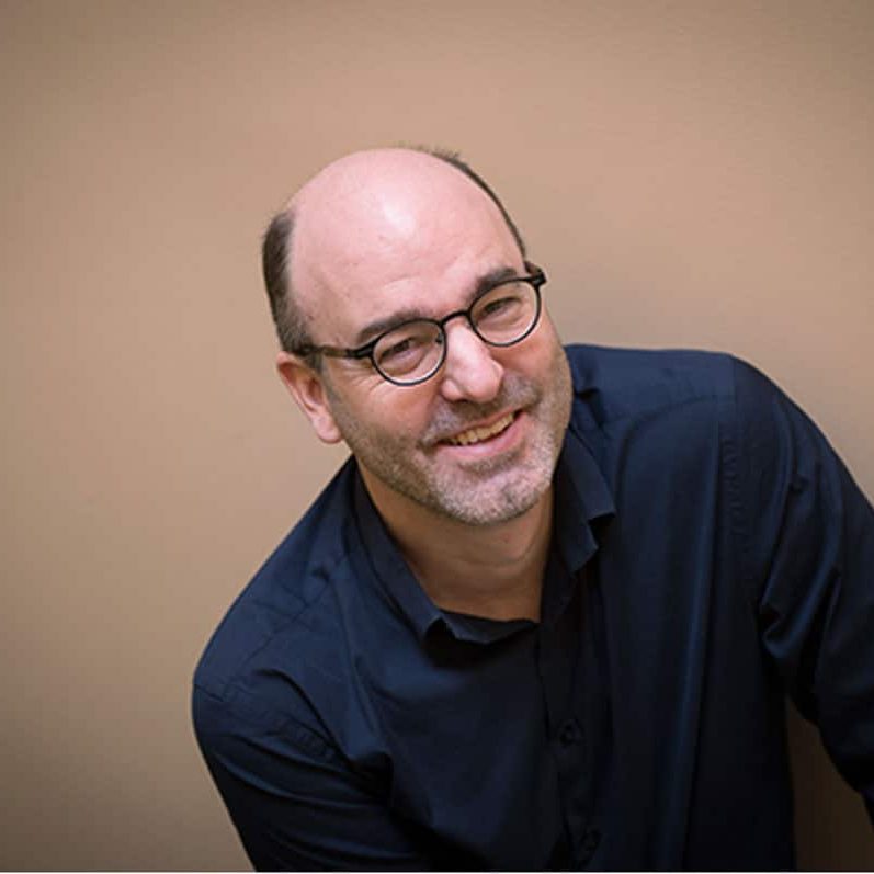 Crédit photo : Yves Renaud