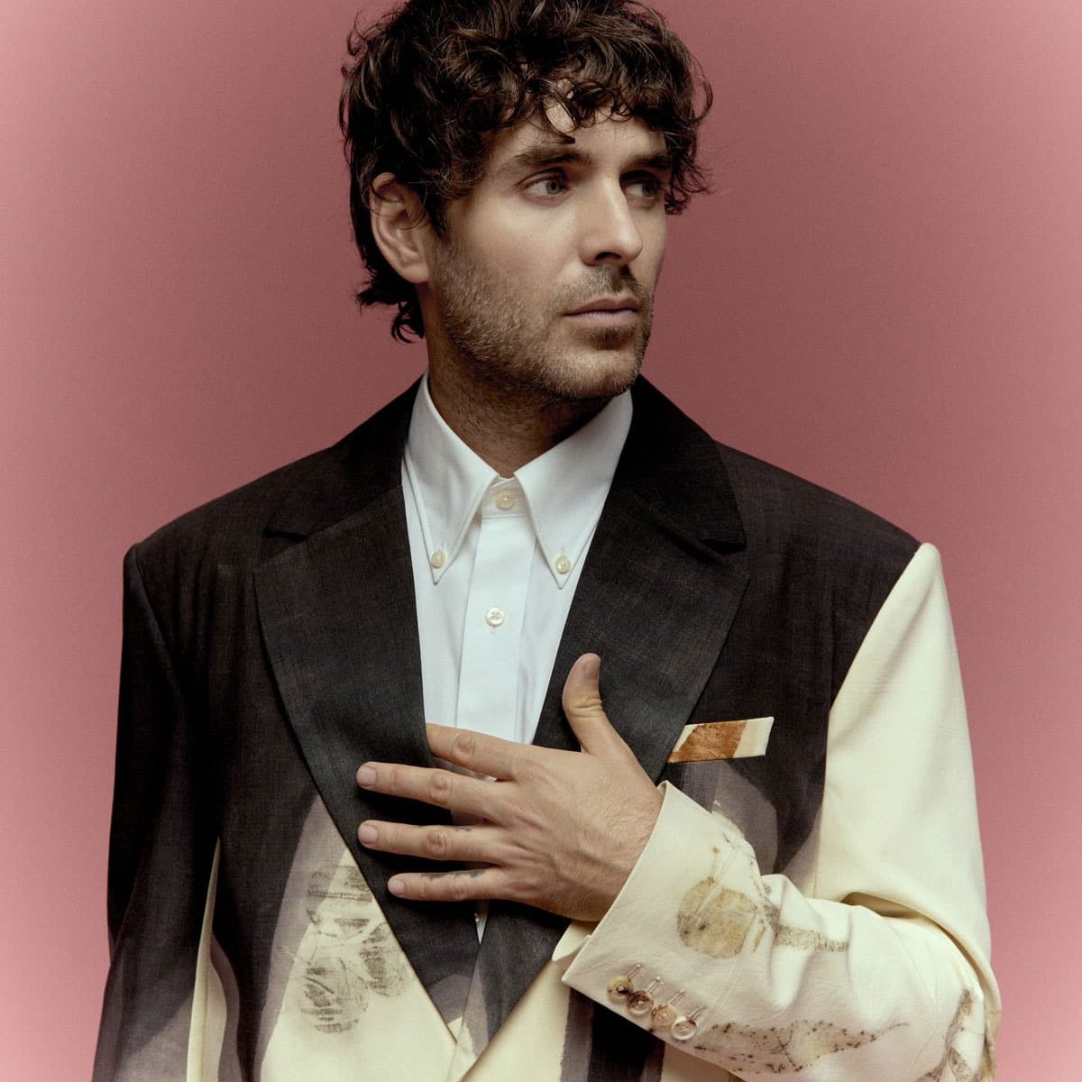 Alex_Nevsky_photo-portrait.5503