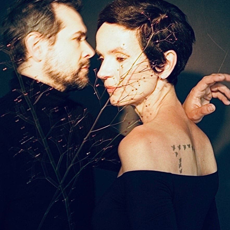 Crédit photo : Lawrence Fafard