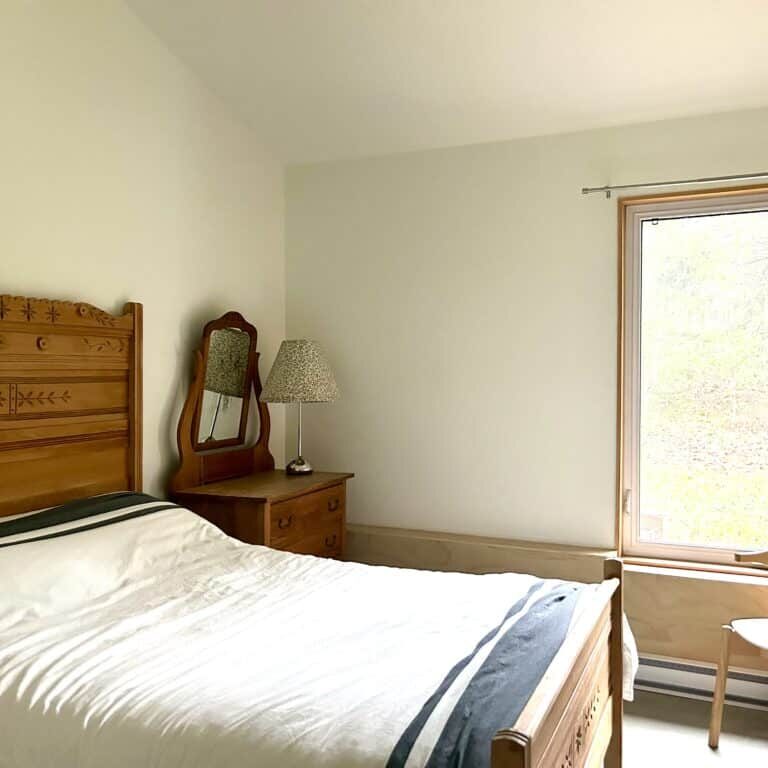 Chambre 2