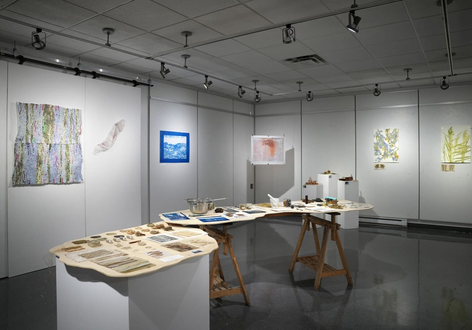 Collectif_nos_mues_communes_2025_DSC00296 Moyen