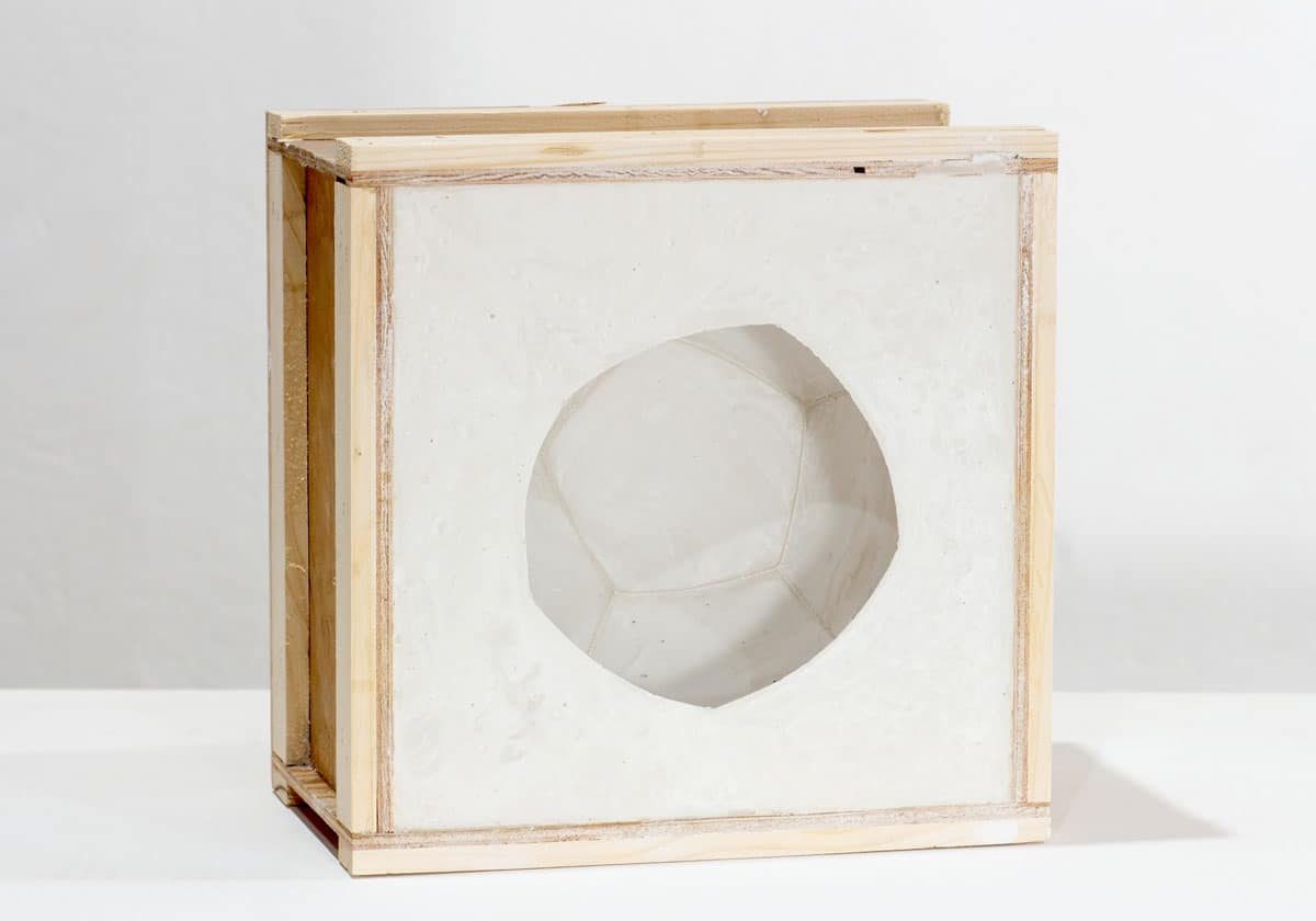 Francois-Mathieu_Dodecaedre_photo-projet