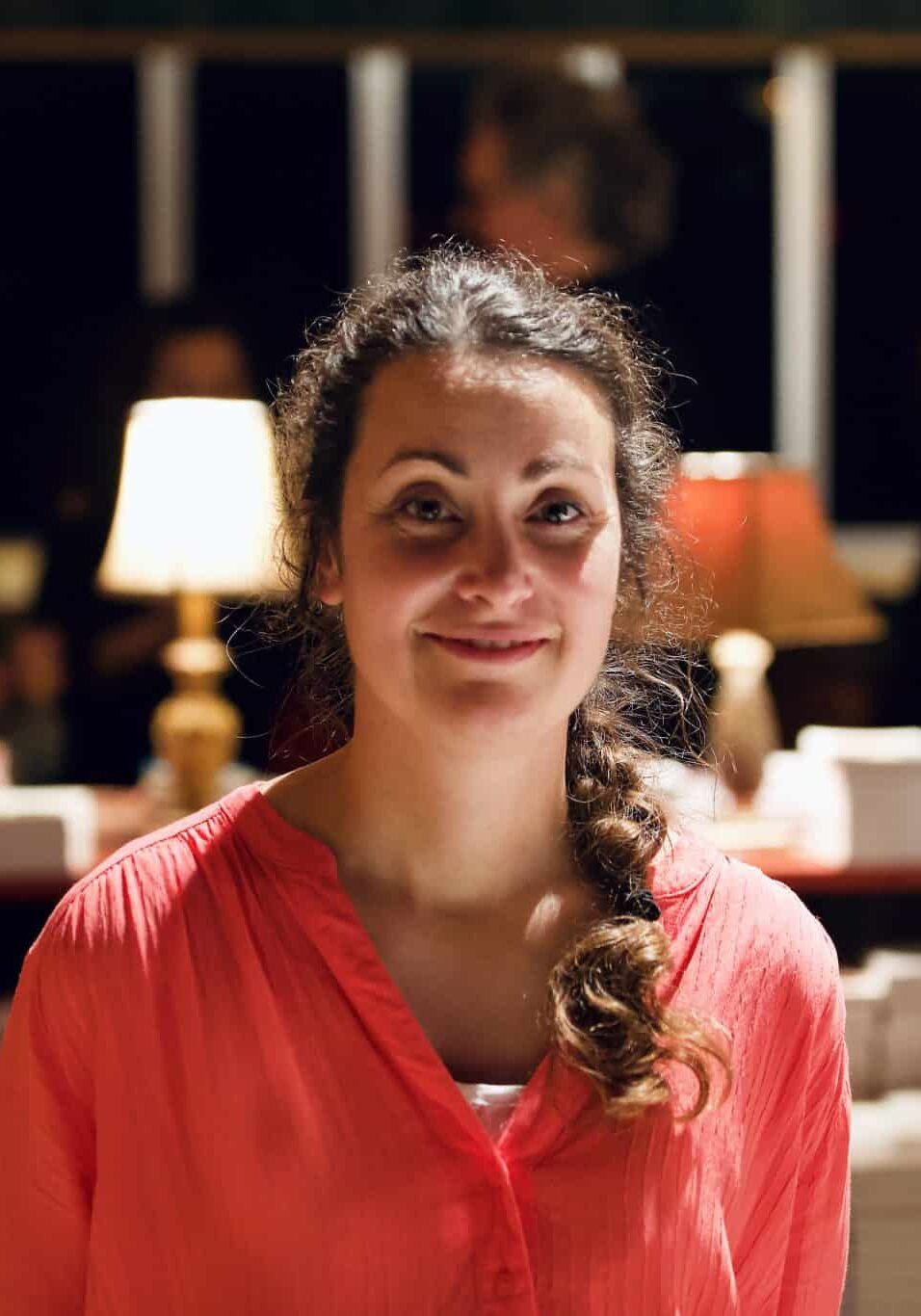 LYDIE_BAILLARGEON-GAGNE