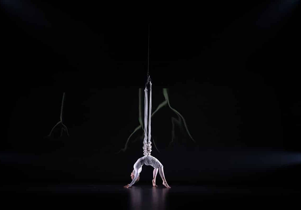 MATHILDE-HEUZE_ANTILOPE-photo-Jean-Francois-Savaria