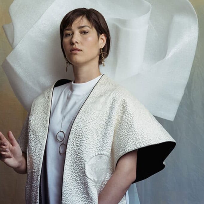 Crédit photo : Justine Latour