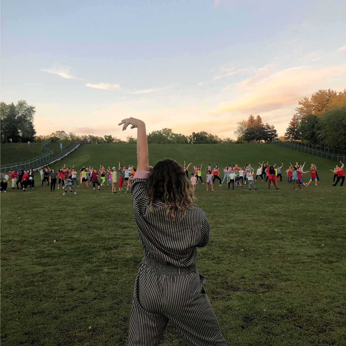 Maude-Lecours_photo-projet