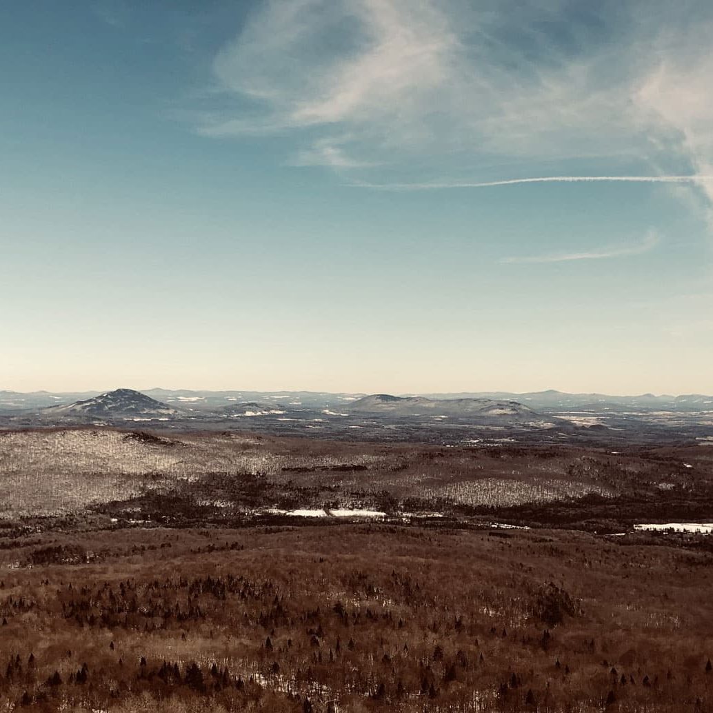 Nicole-O_bomsawin_photo-projet