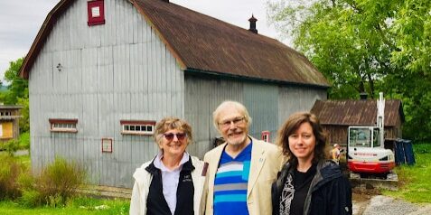 Nicole_Henri_Joanie_ancienne Grange-v2