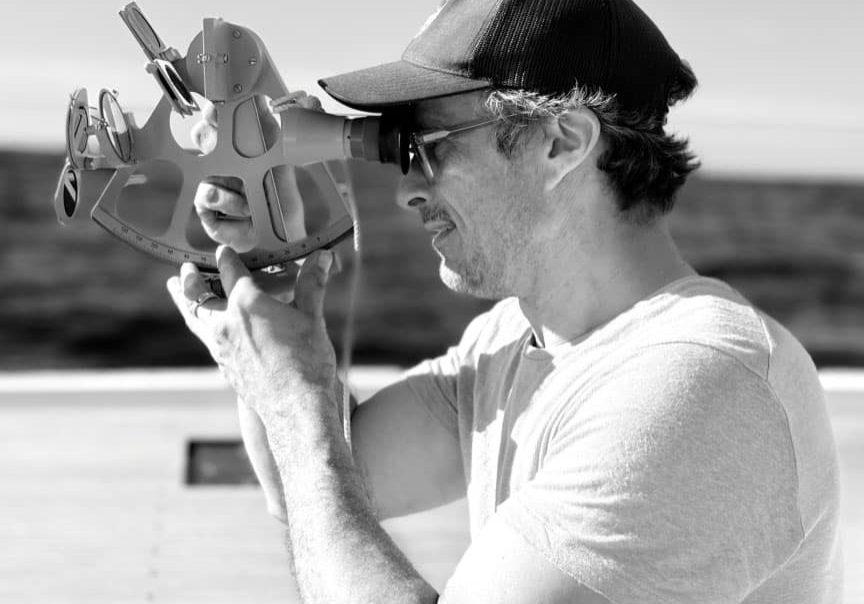 PATRICK-HIVON_Canot_photo