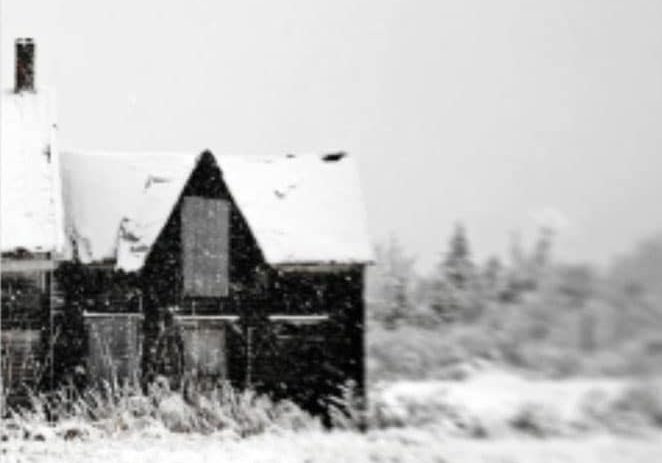 PHOTO_Habitude-des-ruines_couverture