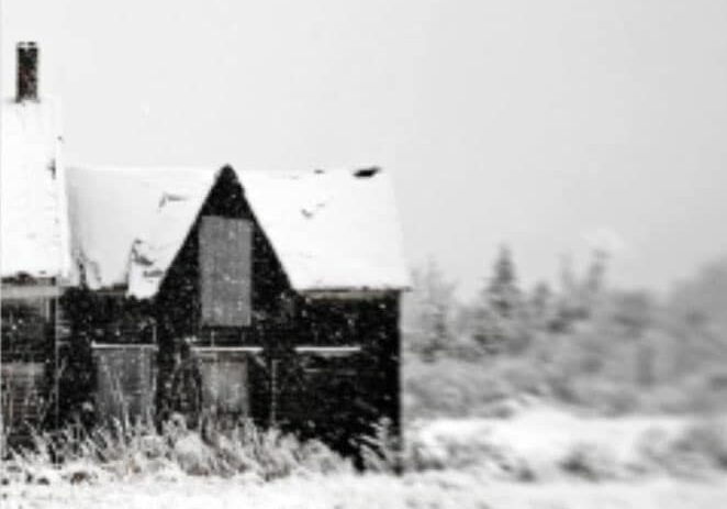 PHOTO_Habitude-des-ruines_couverture