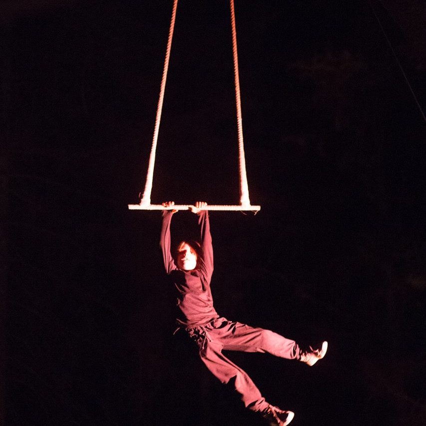 Patrick_Leonard_FMag_F6A3048