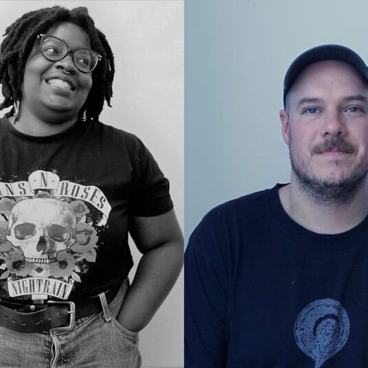 Portrait_Fenyx-Antoine