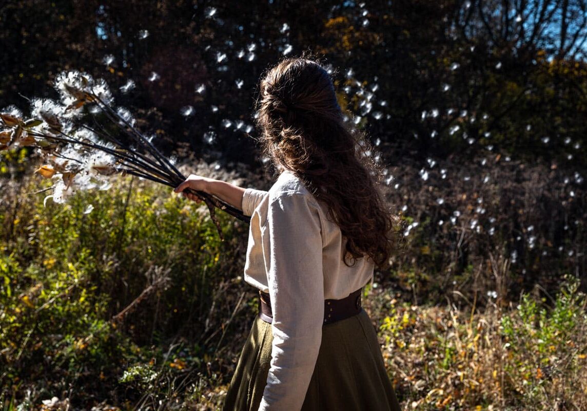 Projet-Audree-Wilhelmy-025A0479